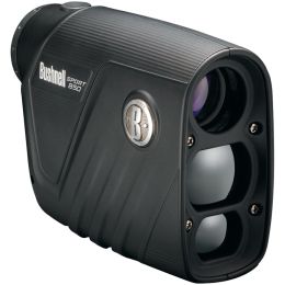 BUSHNELL 202205 Sport(R) 850 4 x 20mm Vertical Laser Rangefinder