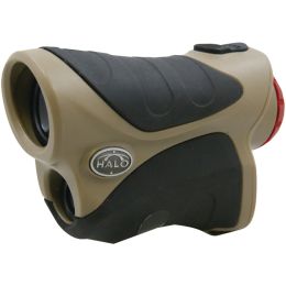 HALO Z9X Laser Rangefinder (X-Ray(TM) 900)