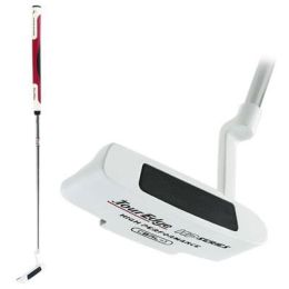 Counter Balance N1 Putter 38""