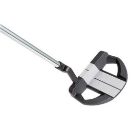 Backdraft GT Pro Putter 01