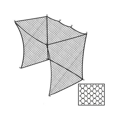 Cimarron 10x14x12 Golf Net Insert