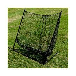 Cimarron Catch Net and Frame