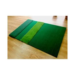 Cimarron 4'x 6'Ultimate Golf Mat
