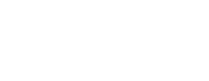 EZ Golf USA | Home